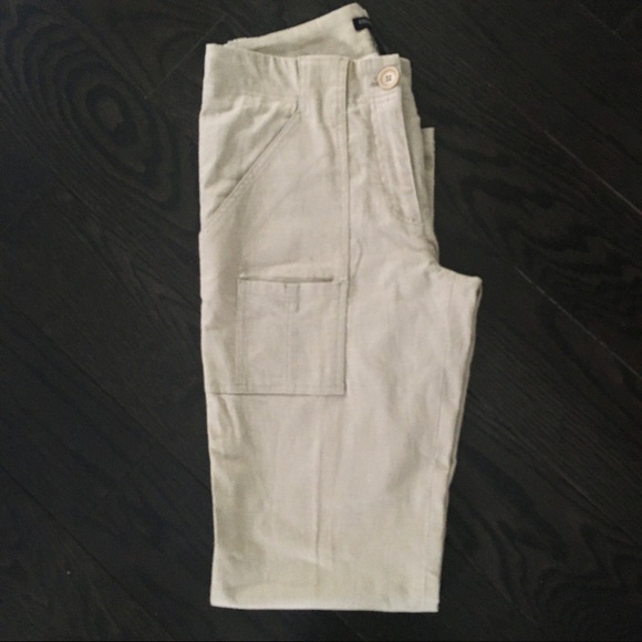 Kenneth Cole Jodi Pants - Picture 9 of 16